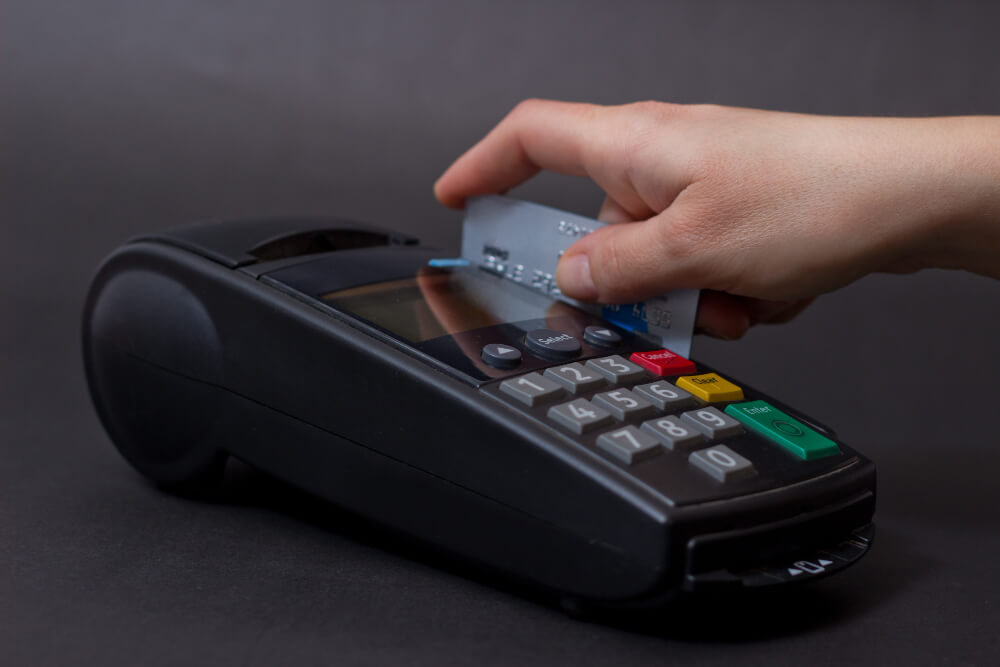 Best Restaurant POS Systems in 2024