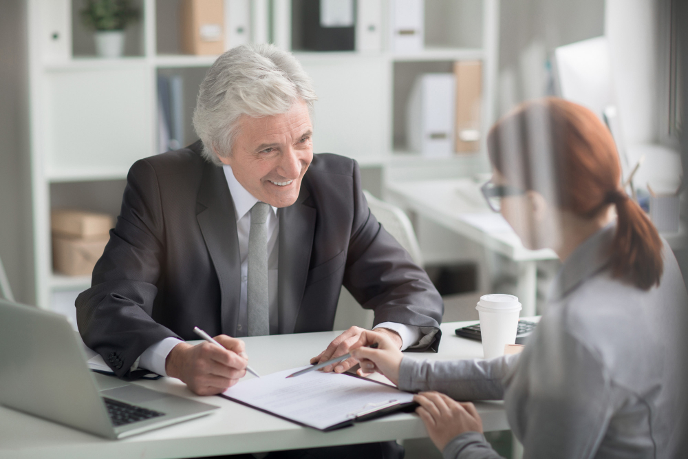 8 Best Personal Banks in California in 2025: Complete Guide