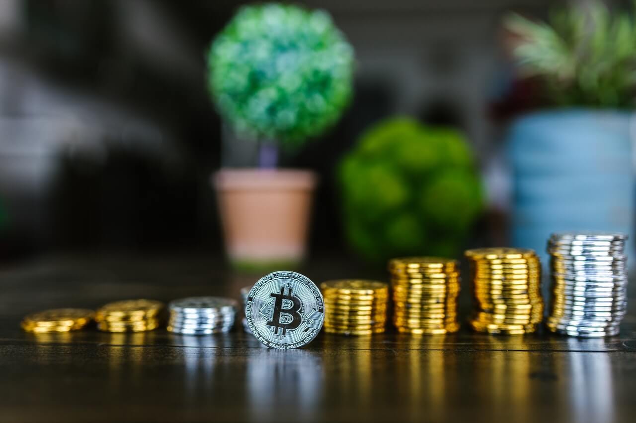 Ultimate Guide to the Most Undervalued Crypto in 2024
