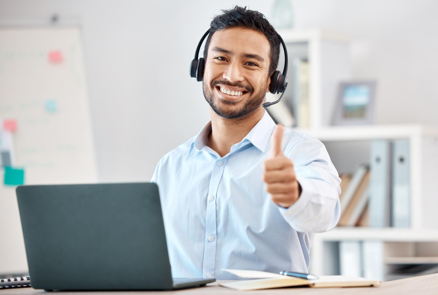 5 Best Open Source CRM Software Solutions in 2024