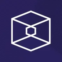 The Block logo
