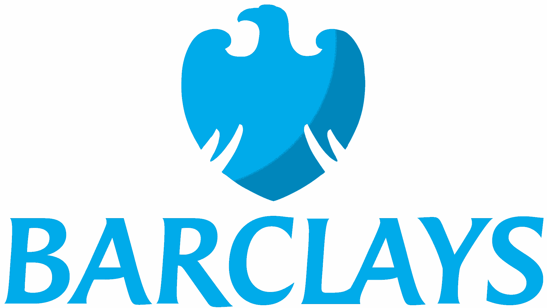 Barclays Logo