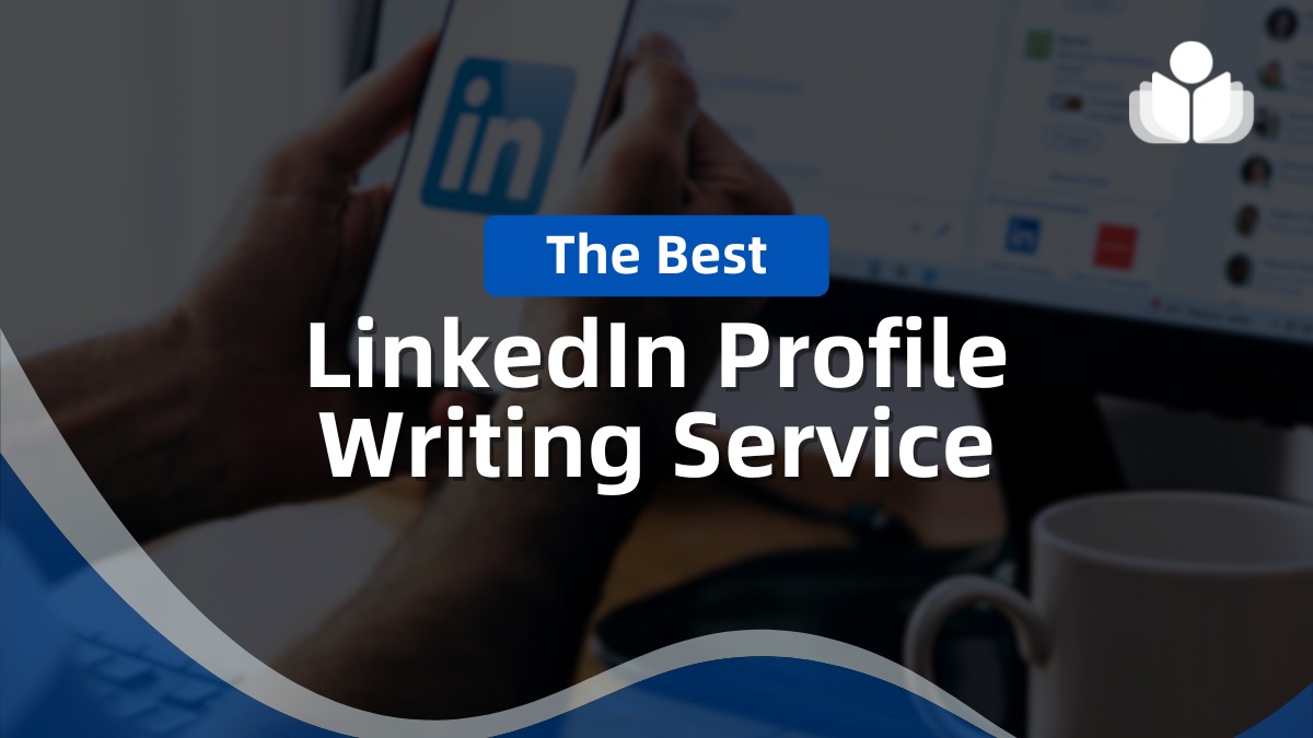 Top 5 LinkedIn Profile Writing Services Online in 2025
